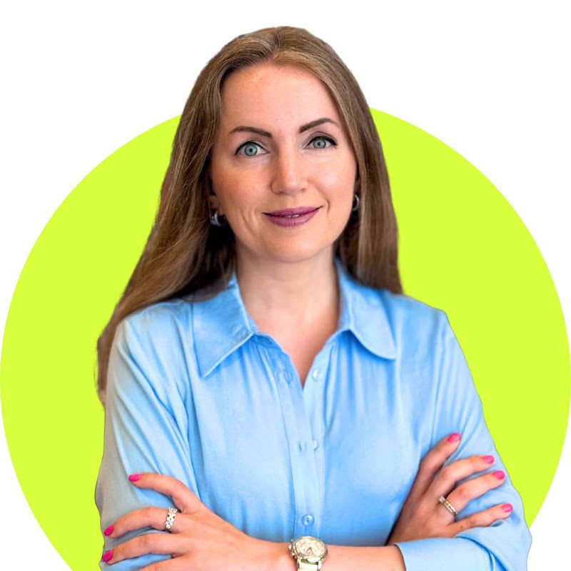 Ana Denis