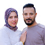 يوميات حمدى ووفاء Image Thumbnail