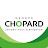 Groupe Chopard