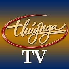Thuy Nga TV net worth