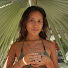 xE74GGNXyQU-channel-avatar-Alex