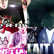 thumbnail img1x1