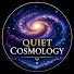 l-jN0vF0Ky4-channel-avatar-Quiet Cosmology