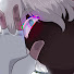 Pr6X42a6nS0-channel-avatar-•Masked Weeb•