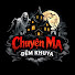nddiGSHRI0w-channel-avatar-Chuyện Ma Đêm Khuya