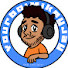 XCuClHGsvWw-channel-avatar-YourboiMikeyJay