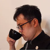 LEGEND 山下翔也　ーおうちバリスタをプロ級にするチャンネルー