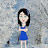 @bosi9541