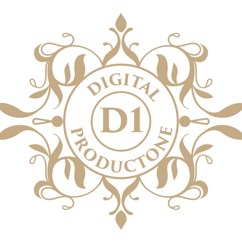 Digital Product One