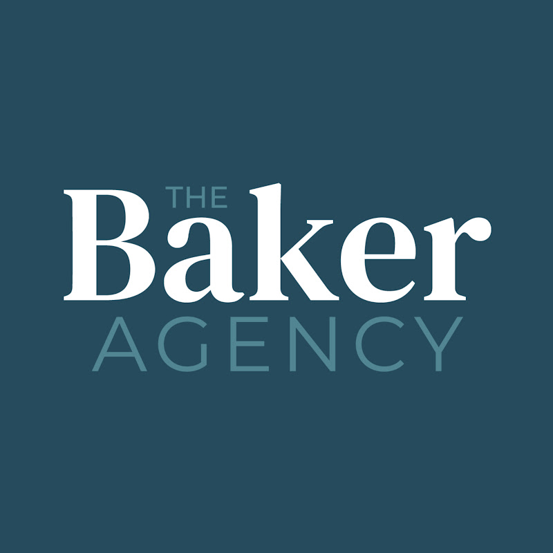 The Baker Agency