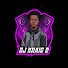 7iOBmleLZEw-channel-avatar-DJ Kraig DTV