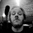 @RyanWright's avatar