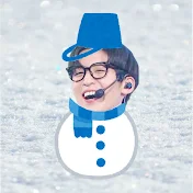 そふとくりーむ