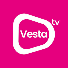 vestaTV Avatar