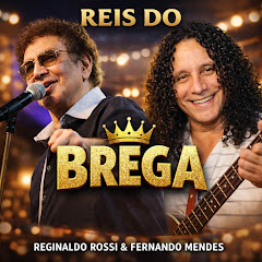 Fernando Mendes - Topic