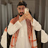 RZn0_TLeXP0-channel-avatar-Yosuf Mazar