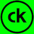 bNIZXYOQyIo-channel-avatar-circleofkick
