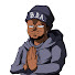 sSUSvKjLH7Q-channel-avatar-B.D.A Raw