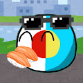 にっぱら