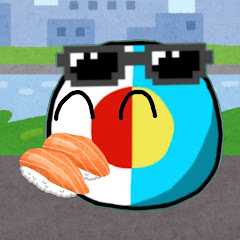 にっぱら