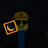 m3nNYTgtGKk-channel-avatar-xdroblox