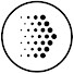 NvQV2S5gi-8-channel-avatar-Destiny Church - Shelbyville Campus