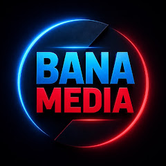Bana Media