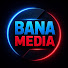 fkgvSwgZag8-channel-avatar-Bana Media