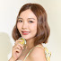 fEvPWbPOD6A-channel-avatar-檸檬卷 Janet