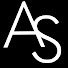 cq3K7jdGsiw-channel-avatar-Alex Syberia Designs
