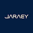 MwgINNnGZaE-channel-avatar-JARAEY Sleep Sounds