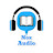 avatar of @chechenaudio006