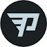 NJ2jJl-vB_M-channel-avatar-The Propel Program