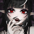 CyqCOBAgTQw-channel-avatar-RAELYTH
