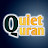 Quiet Quran