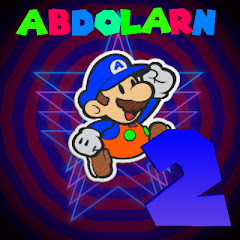 Abdolarngamer