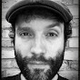 MarcUweKling Avatar