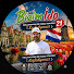 ou-aWIupJQ4-channel-avatar-Bizimido