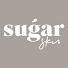 KzyE0MQdSQs-channel-avatar-Sugar Skin