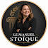 m93GYedWKwE-channel-avatar-Le Manuel Stoïque