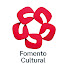RsZppmYXz-o-channel-avatar-Fomento Cultural Banamex, A.C.