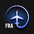 RCvWNsub94w-channel-avatar-Mentour Pilot en Français