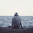 @sufiyansheikh131's avatar