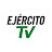 Ejercito TV