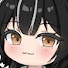 oGC1bRFbFwY-channel-avatar-뭉둥이