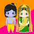 YWsSv3b_Lcc-channel-avatar-Madhavetii