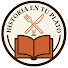 0KTLgc4B6_c-channel-avatar-Historia en tu plato