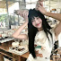 Iclz7a237eA-channel-avatar-華麗な逆転劇