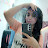 @shaimaarovan2881