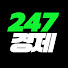 gW3kjBz6fNo-channel-avatar-247경제
